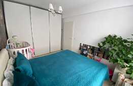 Apartament de 2 camere, 57mp, parcare, Zona Bartolomeu 