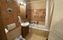 Apartament de 2 camere, 57mp, parcare, Zona Bartolomeu 