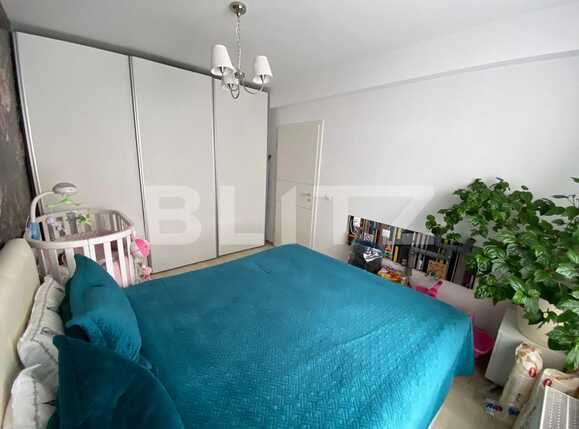 Apartament de vânzare 2 camere Bartolomeu - 86096AV | BLITZ Brașov | Poza6