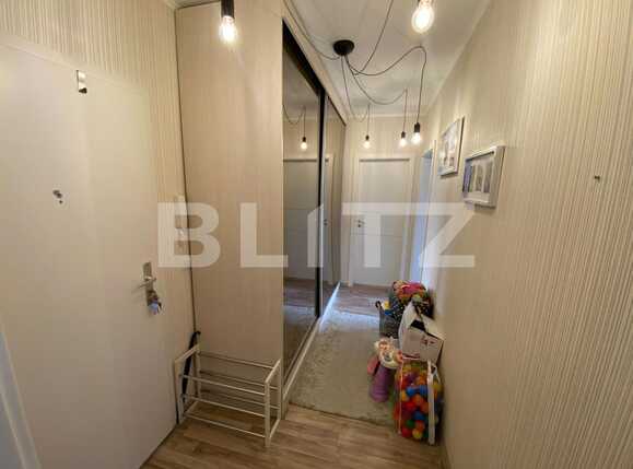 Apartament de vânzare 2 camere Bartolomeu - 86096AV | BLITZ Brașov | Poza4