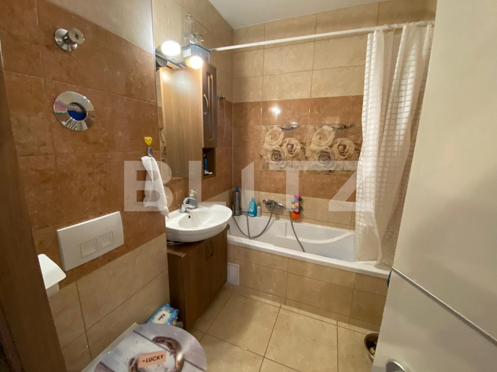 Apartament de vânzare 2 camere Bartolomeu - 86096AV | BLITZ Brașov | Poza8