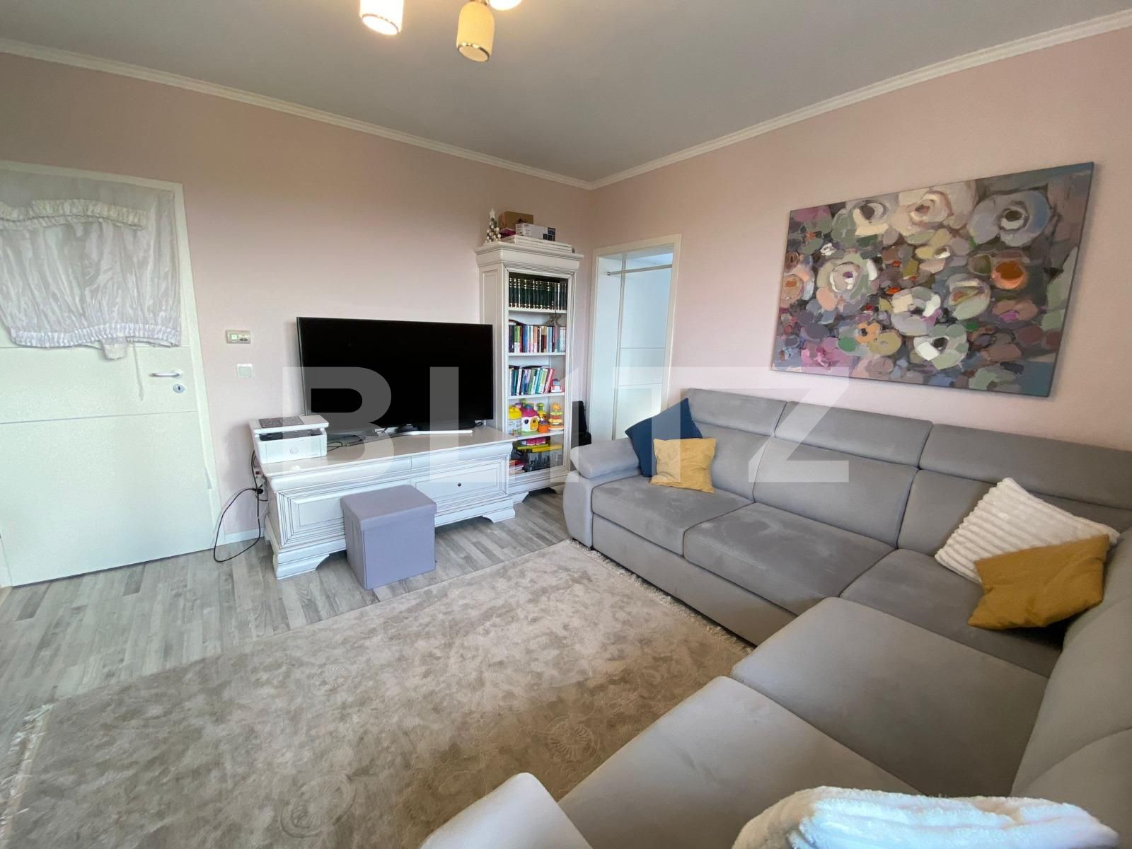 Apartament de vânzare 2 camere Bartolomeu - 86096AV | BLITZ Brașov | Poza2