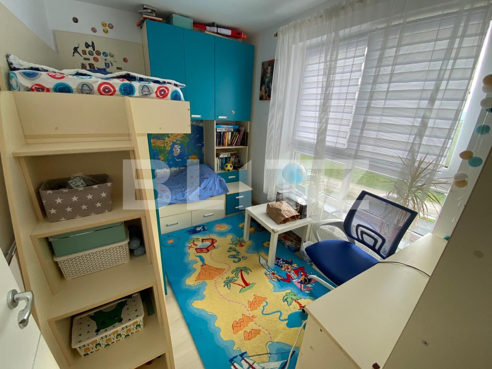 Apartament de vânzare 2 camere Bartolomeu - 86096AV | BLITZ Brașov | Poza7