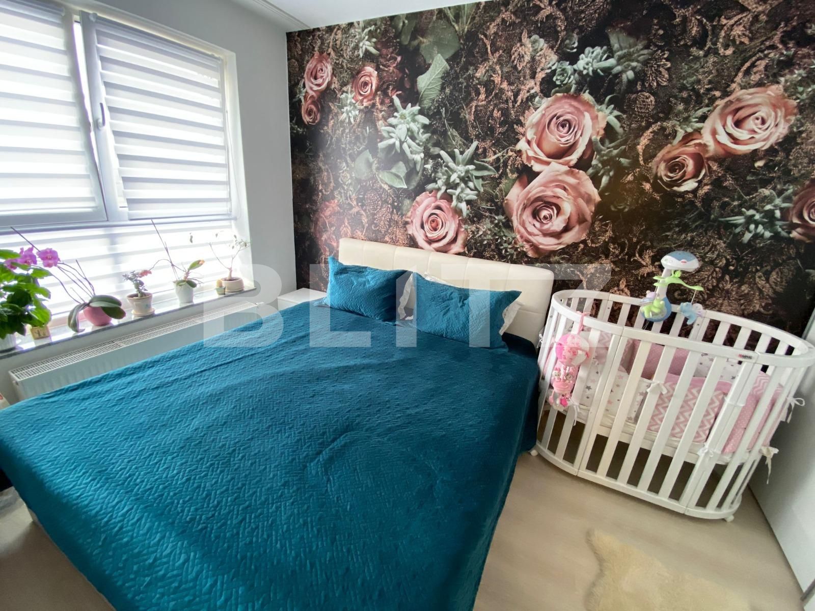 Apartament de vânzare 2 camere Bartolomeu - 86096AV | BLITZ Brașov | Poza5