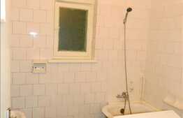 De vanzare 2 camere, 46 mp, loc de parcare in curte, zona Facultatii de Litere