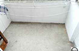 De vanzare 2 camere, 46 mp, loc de parcare in curte, zona Facultatii de Litere