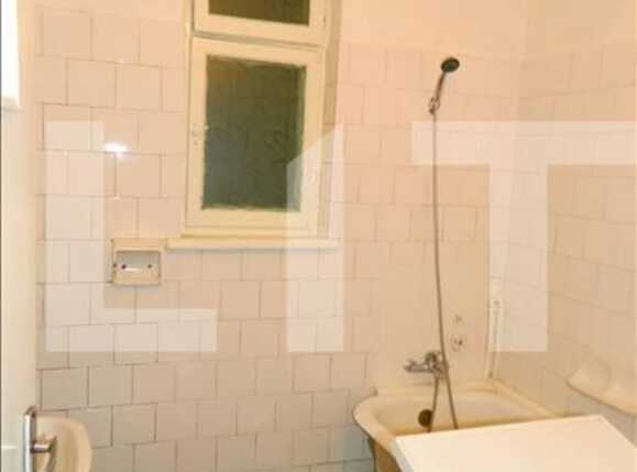 Apartament de vânzare 2 camere Central - 861AV | BLITZ Cluj-Napoca | Poza7