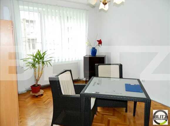 Apartament de vânzare 2 camere Central - 861AV | BLITZ Cluj-Napoca | Poza1