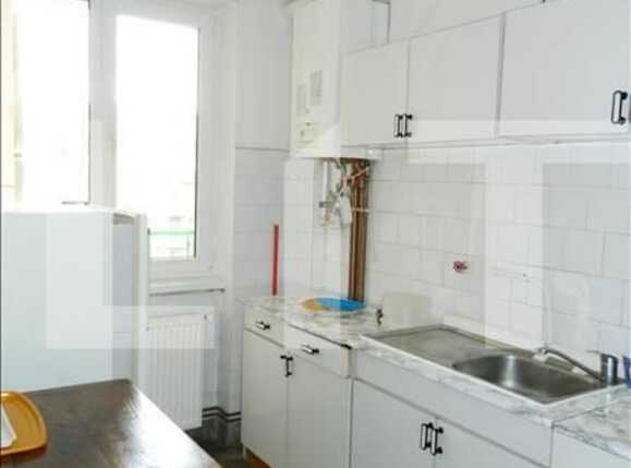 Apartament de vânzare 2 camere Central - 861AV | BLITZ Cluj-Napoca | Poza3