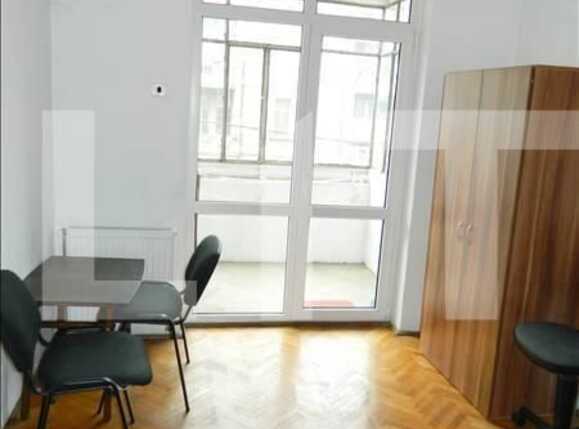 Apartament de vânzare 2 camere Central - 861AV | BLITZ Cluj-Napoca | Poza5