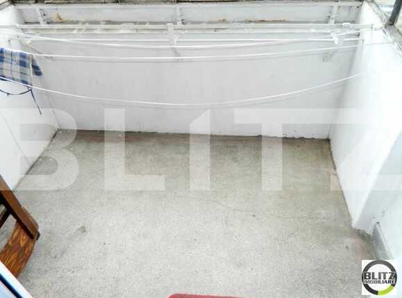 Apartament de vânzare 2 camere Central - 861AV | BLITZ Cluj-Napoca | Poza8