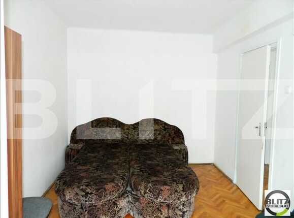 Apartament de vânzare 2 camere Central - 861AV | BLITZ Cluj-Napoca | Poza6