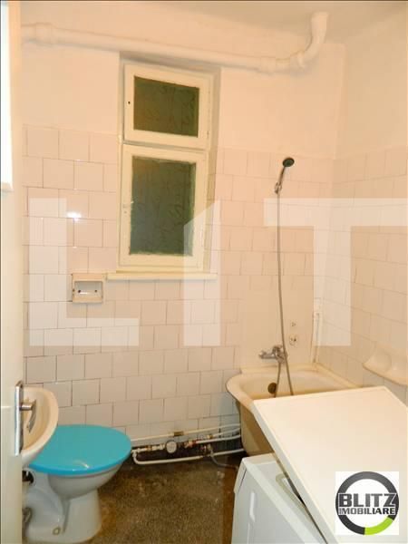 Apartament de vânzare 2 camere Central - 861AV | BLITZ Cluj-Napoca | Poza7