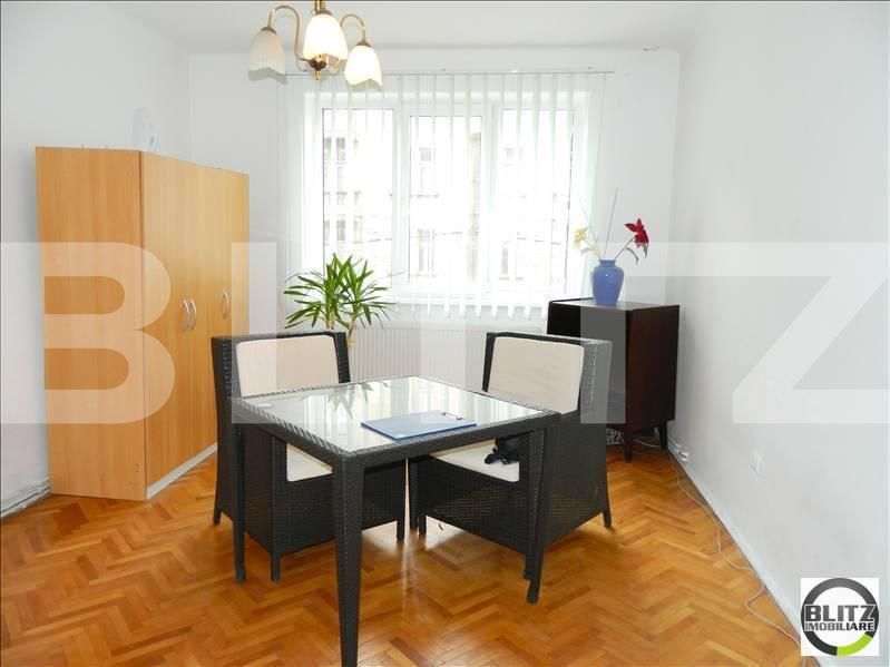 Apartament de vânzare 2 camere Central - 861AV | BLITZ Cluj-Napoca | Poza2