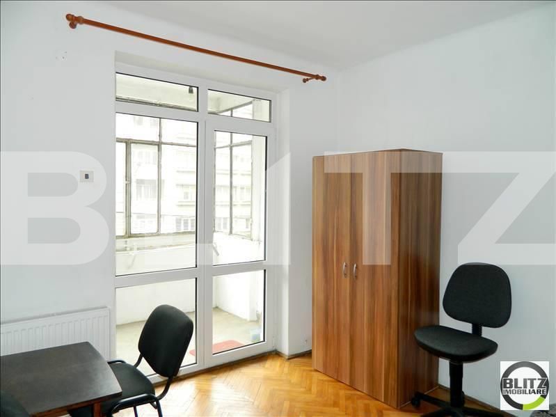 Apartament de vânzare 2 camere Central - 861AV | BLITZ Cluj-Napoca | Poza4