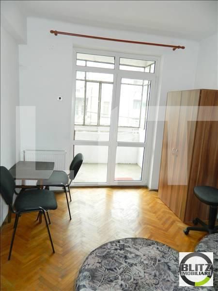 Apartament de vânzare 2 camere Central - 861AV | BLITZ Cluj-Napoca | Poza5