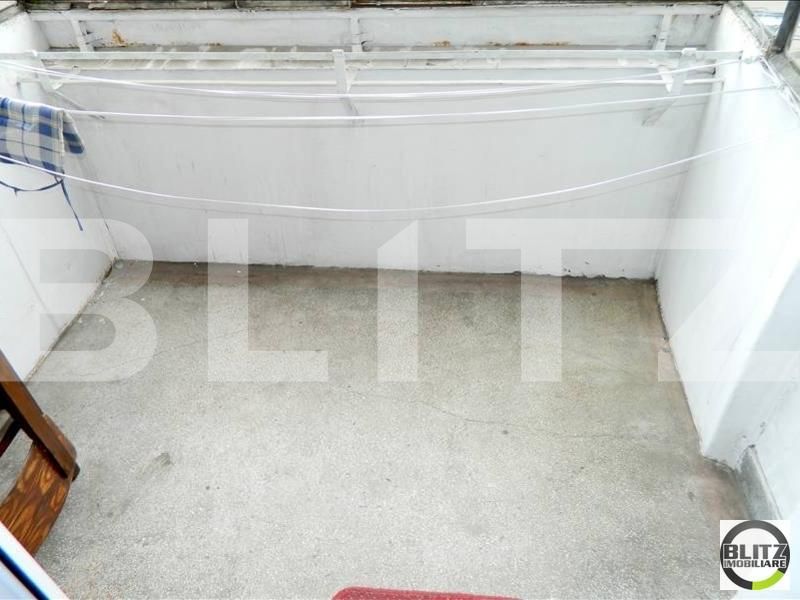 Apartament de vânzare 2 camere Central - 861AV | BLITZ Cluj-Napoca | Poza8