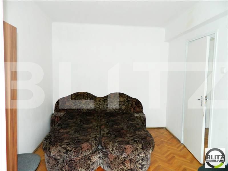 Apartament de vânzare 2 camere Central - 861AV | BLITZ Cluj-Napoca | Poza6