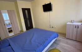 Apartament 2 camere, 56 mp, etaj intermediar, zona Porii 