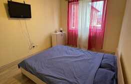 Apartament 2 camere, 56 mp, etaj intermediar, zona Porii 