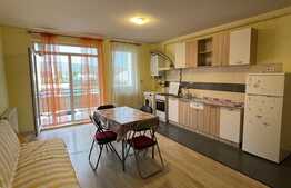 Apartament 2 camere, 56 mp, etaj intermediar, zona Porii 