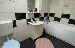 Apartament 2 camere, 56 mp, etaj intermediar, zona Porii 