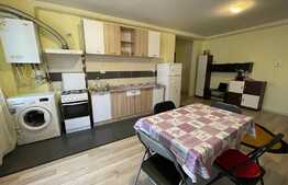 Apartament 2 camere, 56 mp, etaj intermediar, zona Porii 