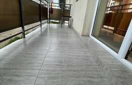 Apartament 2 camere, 56 mp, etaj intermediar, zona Porii 