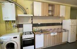 Apartament 2 camere, 56 mp, etaj intermediar, zona Porii 