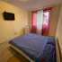 Apartament de închiriat 2 camere Floreşti - 86105AI - Poza 2 din 9 | BLITZ Cluj-Napoca | Poza6