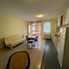 Apartament de închiriat 2 camere Floreşti - 86105AI - Poza 2 din 9 | BLITZ Cluj-Napoca | Poza4
