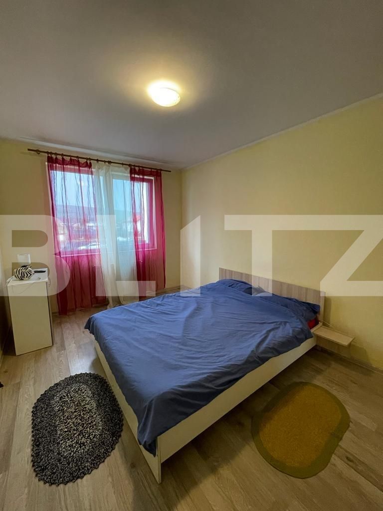 Apartament de închiriat 2 camere Floreşti - 86105AI | BLITZ Cluj-Napoca | Poza5