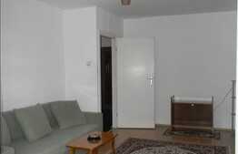 Apartament 1 camera de inchiriat, 41 mp utili, zona Kaufland