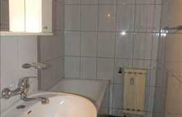 Apartament 1 camera de inchiriat, 41 mp utili, zona Kaufland