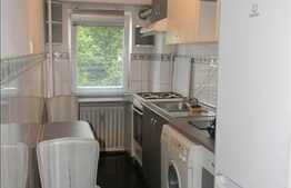 Apartament 1 camera de inchiriat, 41 mp utili, zona Kaufland