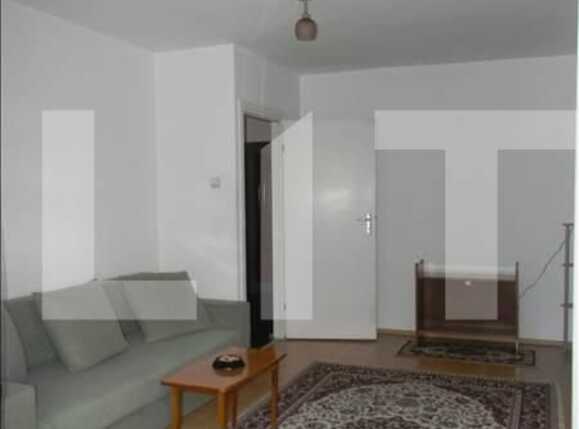 Garsonieră de închiriat Manastur - 8611AI | BLITZ Cluj-Napoca | Poza3