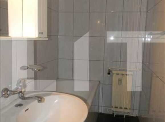 Garsonieră de închiriat Manastur - 8611AI | BLITZ Cluj-Napoca | Poza5