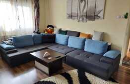 Apartament de 3 camere, decomandat, etaj intermediar, zona Fabricii