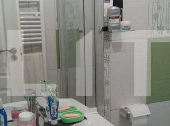 Apartament de vânzare 3 camere Marasti - 86112AV | BLITZ Cluj-Napoca | Poza7