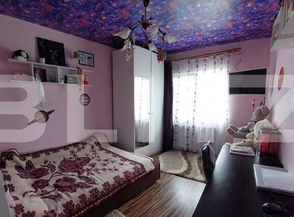 Apartament de vânzare 3 camere Marasti - 86112AV | BLITZ Cluj-Napoca | Poza5