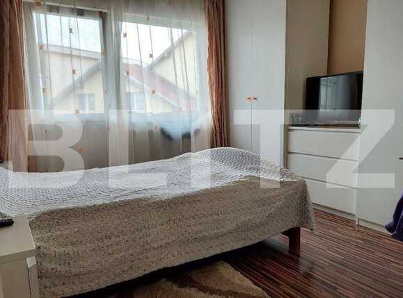 Apartament de vânzare 3 camere Marasti - 86112AV | BLITZ Cluj-Napoca | Poza4