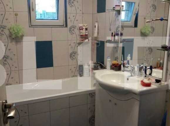 Apartament de vânzare 3 camere Marasti - 86112AV | BLITZ Cluj-Napoca | Poza6