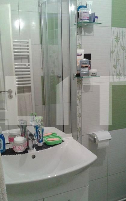 Apartament de vânzare 3 camere Marasti - 86112AV | BLITZ Cluj-Napoca | Poza7