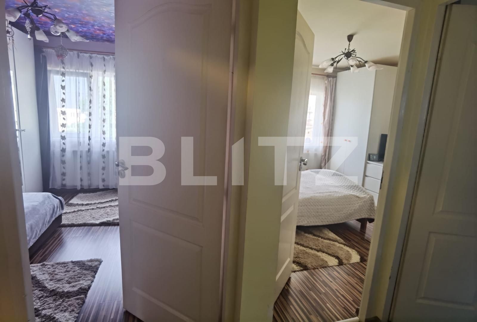 Apartament de vânzare 3 camere Marasti - 86112AV | BLITZ Cluj-Napoca | Poza8