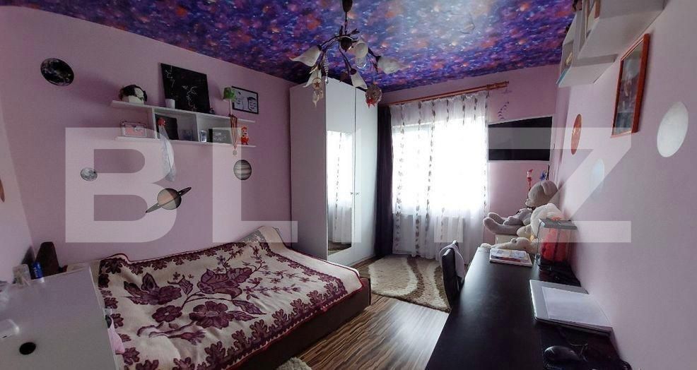 Apartament de vânzare 3 camere Marasti - 86112AV | BLITZ Cluj-Napoca | Poza5