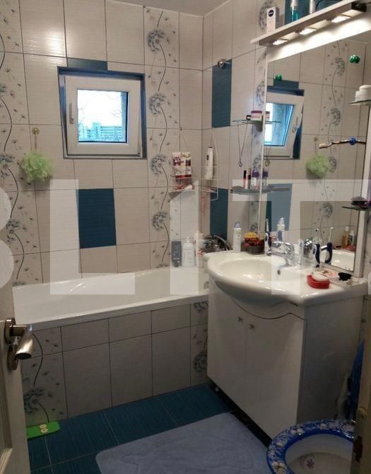 Apartament de vânzare 3 camere Marasti - 86112AV | BLITZ Cluj-Napoca | Poza6