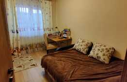 Apartament 3 camere, decomandat, 54 mp, etaj intermediar, zona Mehedinti