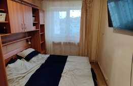 Apartament 3 camere, decomandat, 54 mp, etaj intermediar, zona Mehedinti