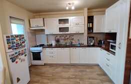 Apartament 3 camere, decomandat, 54 mp, etaj intermediar, zona Mehedinti