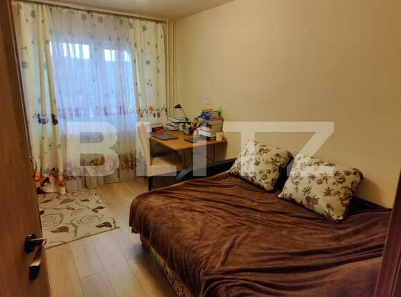 Apartament de vânzare 3 camere Manastur - 86113AV | BLITZ Cluj-Napoca | Poza5